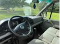 VOLKSWAGEN LT 2006/6 - 5
