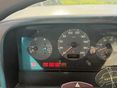 VOLKSWAGEN LT 2006/6 - 6