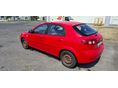 CHEVROLET LACETTI 1.4 16V Elite