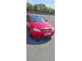 CHEVROLET LACETTI 2006 - 3