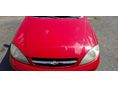 CHEVROLET LACETTI 2006 - 4