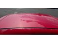 CHEVROLET LACETTI 2006 - 5