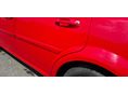 CHEVROLET LACETTI 2006 - 6