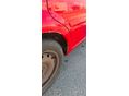 CHEVROLET LACETTI 2006 - 7