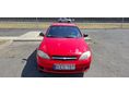 CHEVROLET LACETTI 2006 - 8