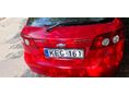 CHEVROLET LACETTI 2006 - 9