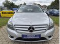 MERCEDES-BENZ B 180 2013/5 - 2
