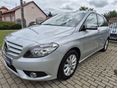MERCEDES-BENZ B 180 2013/5 - 3
