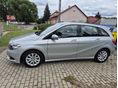 MERCEDES-BENZ B 180 2013/5 - 4