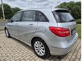 MERCEDES-BENZ B 180 2013/5 - 5