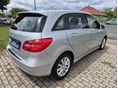 MERCEDES-BENZ B 180 2013/5 - 7