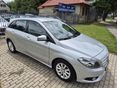 MERCEDES-BENZ B 180 2013/5 - 8