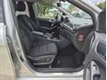 MERCEDES-BENZ B 180 2013/5 - 9