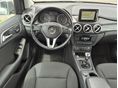 MERCEDES-BENZ B 180 2013/5 - 11