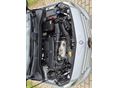 MERCEDES-BENZ B 180 2013/5 - 12