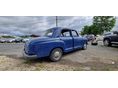 MERCEDES-BENZ W 180 1956 - 4