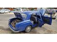 MERCEDES-BENZ W 180 1956 - 5