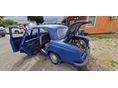 MERCEDES-BENZ W 180 1956 - 9