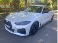 BMW 4-ES SOROZAT 2024/3 - 1