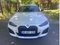 BMW 4-ES SOROZAT 2024/3 - 2