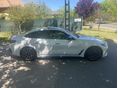 BMW 4-ES SOROZAT 2024/3 - 4