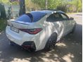 BMW 4-ES SOROZAT 2024/3 - 5