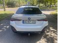 BMW 4-ES SOROZAT 2024/3 - 6