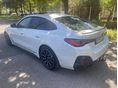 BMW 4-ES SOROZAT 2024/3 - 7