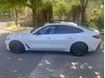 BMW 4-ES SOROZAT 2024/3 - 8
