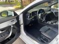 BMW 4-ES SOROZAT 2024/3 - 9