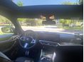 BMW 4-ES SOROZAT 2024/3 - 10