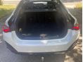 BMW 4-ES SOROZAT 2024/3 - 11