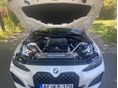 BMW 4-ES SOROZAT 2024/3 - 12