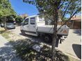VOLKSWAGEN CRAFTER 2008/8 - 2