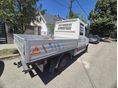 VOLKSWAGEN CRAFTER 2008/8 - 4