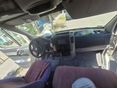 VOLKSWAGEN CRAFTER 2008/8 - 5