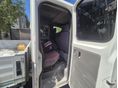 VOLKSWAGEN CRAFTER 2008/8 - 6