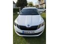 SKODA OCTAVIA 2018/10 - 4