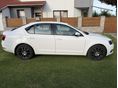 SKODA OCTAVIA 2018/10 - 5