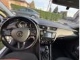 SKODA OCTAVIA 2018/10 - 6