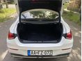 MERCEDES-BENZ CLA-OSZTÁLY 2019/8 - 11
