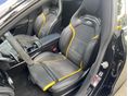 MERCEDES-AMG CLA 2021/9 - 9