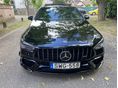 MERCEDES-BENZ CLA 45 AMG 2021/9 - 2