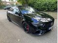 MERCEDES-BENZ CLA 45 AMG 2021/9 - 3