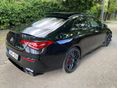 MERCEDES-BENZ CLA 45 AMG 2021/9 - 5