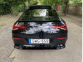 MERCEDES-BENZ CLA 45 AMG 2021/9 - 6