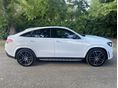 MERCEDES-BENZ GLE-OSZTÁLY 2022/12 - 4
