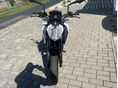 KTM 125 DUKE 2023 - 4