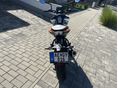 KTM 125 DUKE 2023 - 5