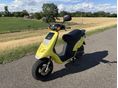 GILERA STORM 50 